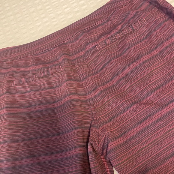 Lululemon pants - Picture 4 of 8